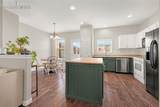 7383 Little Jimmy Grove - Photo 8