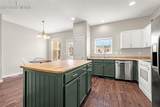 7383 Little Jimmy Grove - Photo 9
