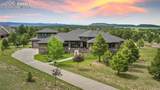 843 Long Timber Lane - Photo 1