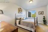843 Long Timber Lane - Photo 34