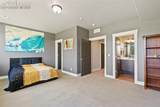 843 Long Timber Lane - Photo 37