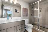 843 Long Timber Lane - Photo 38