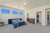 843 Long Timber Lane - Photo 40