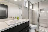 843 Long Timber Lane - Photo 41