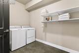 843 Long Timber Lane - Photo 42