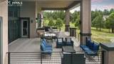 843 Long Timber Lane - Photo 43