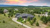 843 Long Timber Lane - Photo 49