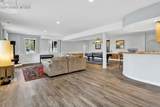 19725 Indian Summer Lane - Photo 30