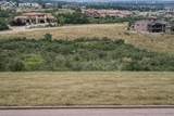 6478 Farthing Drive - Photo 8