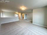 8172 Sophia Lane - Photo 12