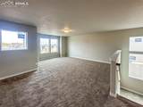 8172 Sophia Lane - Photo 13