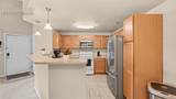 605 Cougar Bluff Point - Photo 10