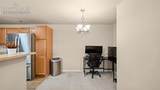 605 Cougar Bluff Point - Photo 11