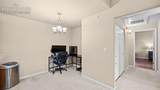 605 Cougar Bluff Point - Photo 12
