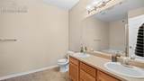 605 Cougar Bluff Point - Photo 17