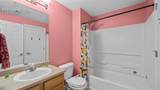 605 Cougar Bluff Point - Photo 20