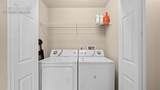 605 Cougar Bluff Point - Photo 21