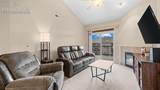 605 Cougar Bluff Point - Photo 5