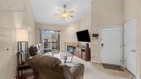 605 Cougar Bluff Point - Photo 7