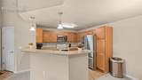 605 Cougar Bluff Point - Photo 8