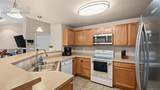 605 Cougar Bluff Point - Photo 9