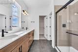 9601 Jack Helm Drive - Photo 33