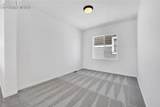 9601 Jack Helm Drive - Photo 35