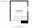 5378 Palomino Ranch Point - Photo 45