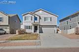 8544 Vanderwood Road - Photo 1