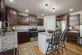 8544 Vanderwood Road - Photo 10