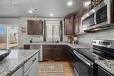 8544 Vanderwood Road - Photo 11