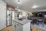 8544 Vanderwood Road - Photo 13