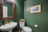 8544 Vanderwood Road - Photo 14