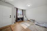 8544 Vanderwood Road - Photo 15