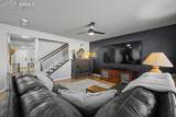 8544 Vanderwood Road - Photo 2