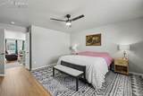 8544 Vanderwood Road - Photo 21