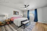 8544 Vanderwood Road - Photo 22