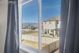 8544 Vanderwood Road - Photo 23