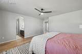 8544 Vanderwood Road - Photo 24