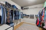 8544 Vanderwood Road - Photo 26