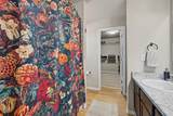 8544 Vanderwood Road - Photo 27