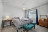 8544 Vanderwood Road - Photo 28