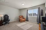 8544 Vanderwood Road - Photo 29
