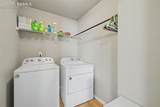 8544 Vanderwood Road - Photo 31