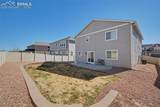 8544 Vanderwood Road - Photo 32