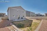 8544 Vanderwood Road - Photo 33