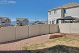 8544 Vanderwood Road - Photo 34