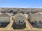 8544 Vanderwood Road - Photo 36