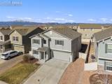 8544 Vanderwood Road - Photo 38