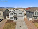 8544 Vanderwood Road - Photo 39